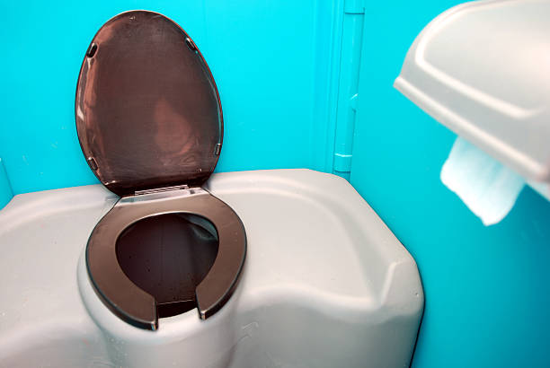 Best Wedding porta potty rental  in Poplar Plains, CT