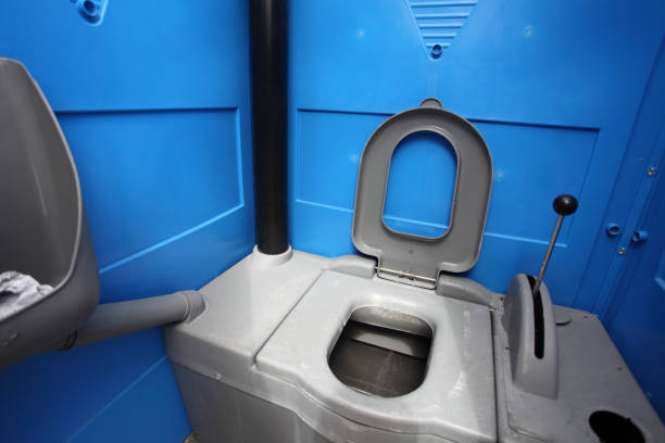Best Emergency porta potty rental  in Poplar Plains, CT